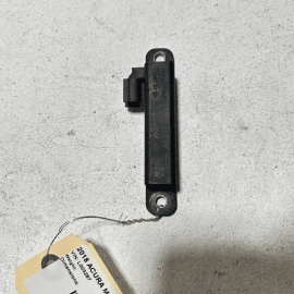 2014-15-16- 2020 ACURA MDX SMART KEY ANTENNA MODULE KEYLESS KEY LESS ENTRY 