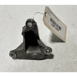 2018 ACURA MDX Front Engine Mount Bracket OEM