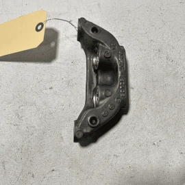 2018 ACURA MDX 3.5L ENGINE MOTOR REAR MOUNT BRACKET SUPPORT OEM