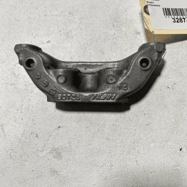 2018 ACURA MDX 3.5L ENGINE MOTOR REAR MOUNT BRACKET SUPPORT OEM