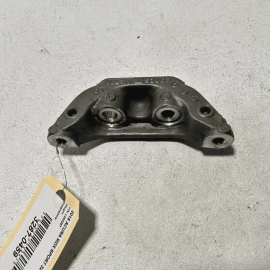 2018 ACURA MDX 3.5L ENGINE MOTOR REAR MOUNT BRACKET SUPPORT OEM