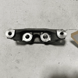 2018 ACURA MDX 3.5L ENGINE MOTOR REAR MOUNT BRACKET SUPPORT OEM