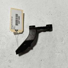 2018 ACURA MDX ENGINE FRAME MOUNT SUPPORT BRACKET OEM