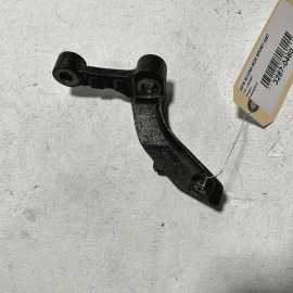 2018 ACURA MDX ENGINE FRAME MOUNT SUPPORT BRACKET OEM