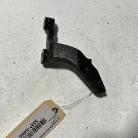 2018 ACURA MDX ENGINE FRAME MOUNT SUPPORT BRACKET OEM