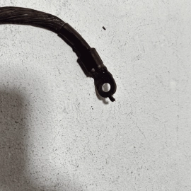 2018 ACURA MDX BATTERY GROUND EARTH CABLE WIRE OEM