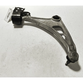 2014-2015-2016-2017-2018-2020 ACURA MDX FRONT LEFT DRIVER LOWER CONTROL ARM