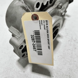 2016 - 2020 ACURA MDX 3.5l Automatic Transmission Transfer Case OEM