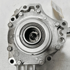 2016 - 2020 ACURA MDX 3.5l Automatic Transmission Transfer Case OEM