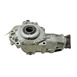 2016 - 2020 ACURA MDX 3.5l Automatic Transmission Transfer Case OEM