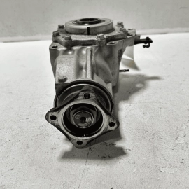 2016 - 2020 ACURA MDX 3.5l Automatic Transmission Transfer Case OEM