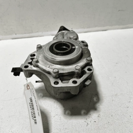 2016 - 2020 ACURA MDX 3.5l Automatic Transmission Transfer Case OEM