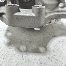 2016 - 2020 ACURA MDX 3.5l Automatic Transmission Transfer Case OEM