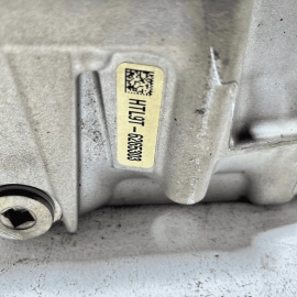 2016 - 2020 ACURA MDX 3.5l Automatic Transmission Transfer Case OEM