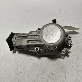 2016 - 2020 ACURA MDX 3.5l Automatic Transmission Transfer Case OEM