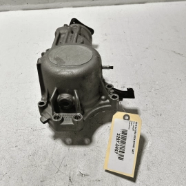 2016 - 2020 ACURA MDX 3.5l Automatic Transmission Transfer Case OEM