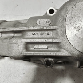 2016 - 2020 ACURA MDX 3.5l Automatic Transmission Transfer Case OEM