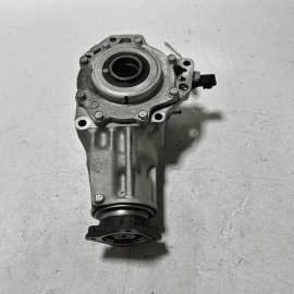 2016 - 2020 ACURA MDX 3.5l Automatic Transmission Transfer Case OEM