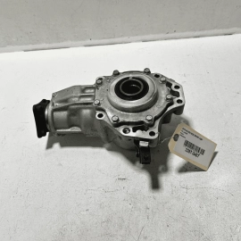 2016 - 2020 ACURA MDX 3.5l Automatic Transmission Transfer Case OEM
