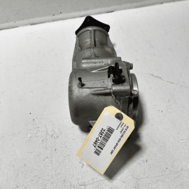 2016 - 2020 ACURA MDX 3.5l Automatic Transmission Transfer Case OEM