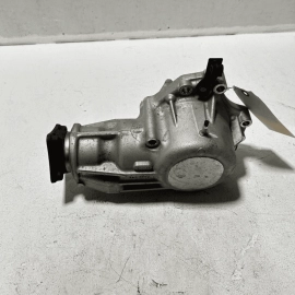 2016 - 2020 ACURA MDX 3.5l Automatic Transmission Transfer Case OEM