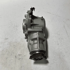 2016 - 2020 ACURA MDX 3.5l Automatic Transmission Transfer Case OEM