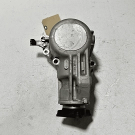 2016 - 2020 ACURA MDX 3.5l Automatic Transmission Transfer Case OEM