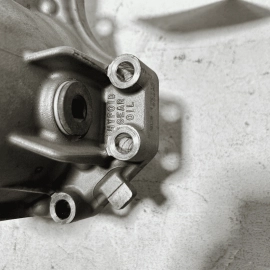 2016 - 2020 ACURA MDX 3.5l Automatic Transmission Transfer Case OEM