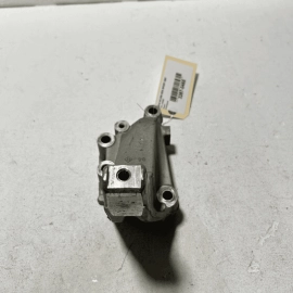 2014-15-16-17-18-19-2020 ACURA MDX ENGINE REAR MOUNT BRACKET OEM