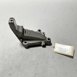 2014-15-16-17-18-19-2020 ACURA MDX ENGINE REAR MOUNT BRACKET OEM