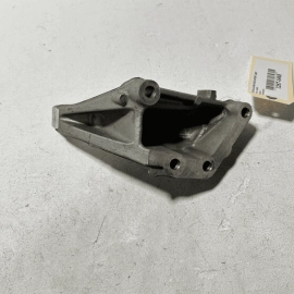 2014-15-16-17-18-19-2020 ACURA MDX ENGINE REAR MOUNT BRACKET OEM