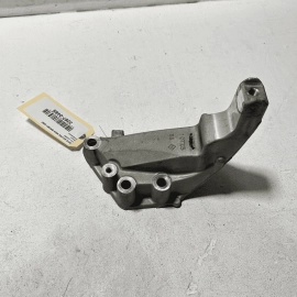 2014-15-16-17-18-19-2020 ACURA MDX ENGINE REAR MOUNT BRACKET OEM