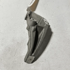 2014-15-16-17-18-19-2020 ACURA MDX ENGINE REAR MOUNT BRACKET OEM