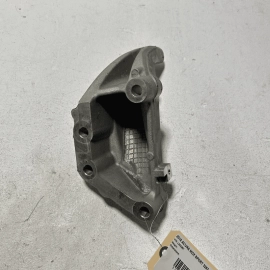 2014-15-16-17-18-19-2020 ACURA MDX ENGINE REAR MOUNT BRACKET OEM