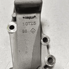 2014-15-16-17-18-19-2020 ACURA MDX ENGINE REAR MOUNT BRACKET OEM