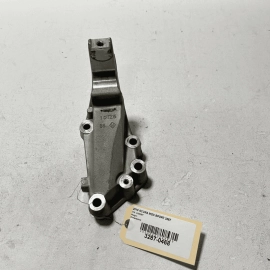 2014-15-16-17-18-19-2020 ACURA MDX ENGINE REAR MOUNT BRACKET OEM