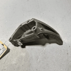 2014-15-16-17-18-19-2020 ACURA MDX ENGINE REAR MOUNT BRACKET OEM