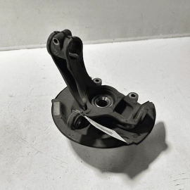 2018-2019-2020 ACURA MDX SIDE FRONT LEFT DRIVE SPINDLE KNUCKLE HUB OEM 2018-2019-2020 ACURA MDX SIDE FRONT LEFT DRIVE SPINDLE KNUCKLE HUB OEM
