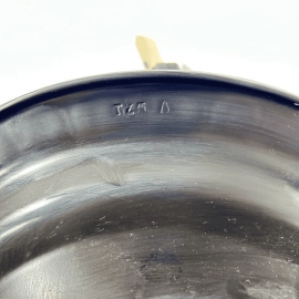 2018-2019-2020 ACURA MDX SIDE FRONT LEFT DRIVE SPINDLE KNUCKLE HUB OEM 2018-2019-2020 ACURA MDX SIDE FRONT LEFT DRIVE SPINDLE KNUCKLE HUB OEM