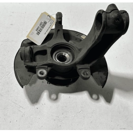 2018-2019-2020 ACURA MDX SIDE FRONT LEFT DRIVE SPINDLE KNUCKLE HUB OEM