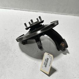 2018-2019-2020 ACURA MDX SIDE FRONT LEFT DRIVE SPINDLE KNUCKLE HUB OEM 2018-2019-2020 ACURA MDX SIDE FRONT LEFT DRIVE SPINDLE KNUCKLE HUB OEM