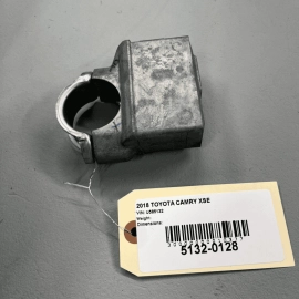 2018 - 23 TOYOTA CAMRY XSE Steering Column Tilt Motor Actuator Lock Bracket