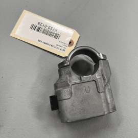 2018 - 23 TOYOTA CAMRY XSE Steering Column Tilt Motor Actuator Lock Bracket