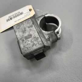 2018 - 23 TOYOTA CAMRY XSE Steering Column Tilt Motor Actuator Lock Bracket
