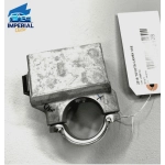 2018 - 23 TOYOTA CAMRY XSE Steering Column Tilt Motor Actuator Lock Bracket