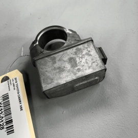 2018 - 23 TOYOTA CAMRY XSE Steering Column Tilt Motor Actuator Lock Bracket