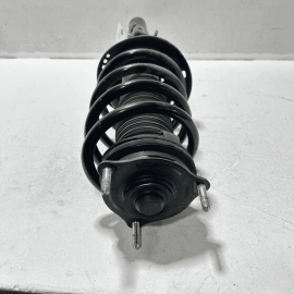 2016-2017-2018-2019-2020 ACURA MDX FRONT LEFT SIDE SHOCK ABSORBER STRUT OEM