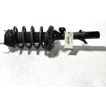 2016-2017-2018-2019-2020 ACURA MDX FRONT LEFT SIDE SHOCK ABSORBER STRUT OEM