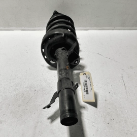 2016-2017-2018-2019-2020 ACURA MDX FRONT LEFT SIDE SHOCK ABSORBER STRUT OEM