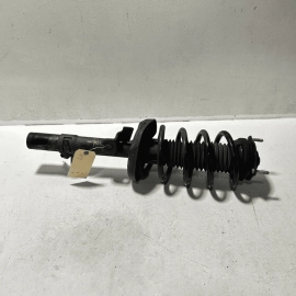 2016-2017-2018-2019-2020 ACURA MDX FRONT LEFT SIDE SHOCK ABSORBER STRUT OEM